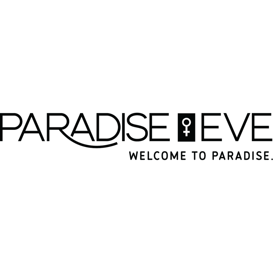 Paradise Eve