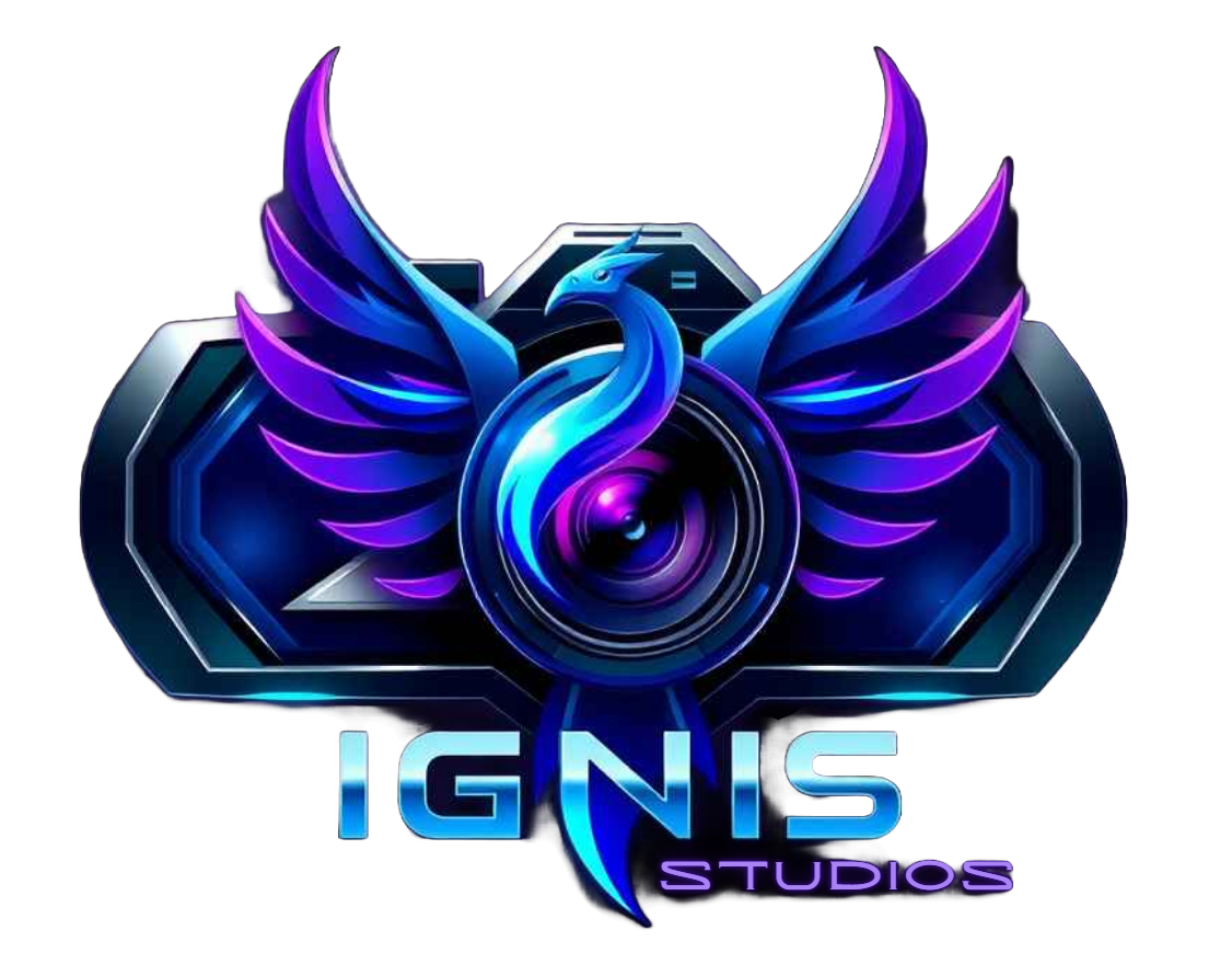 Ignis Studios