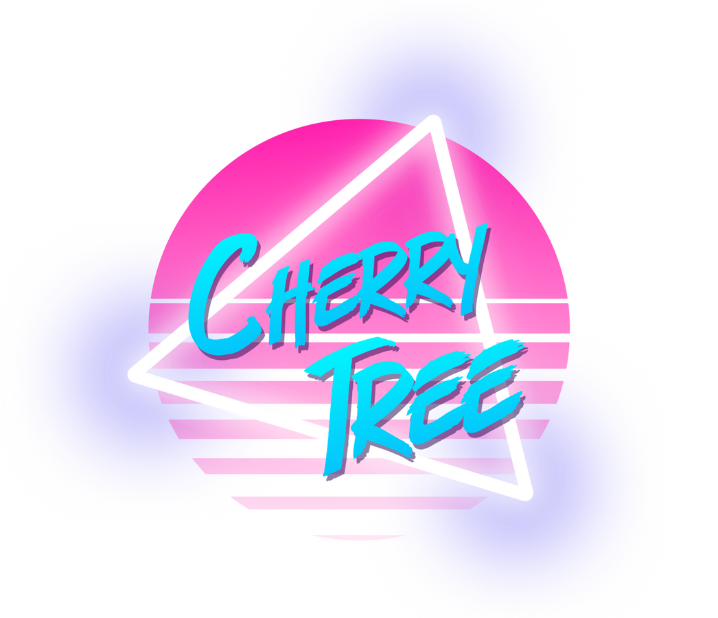 Cherry Tree Nightclub