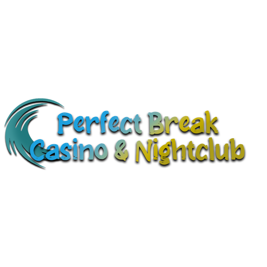 Perfect Break Casino