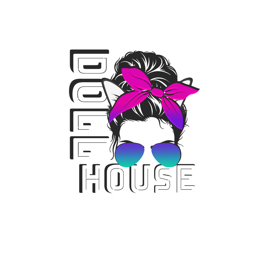 Dollhouse