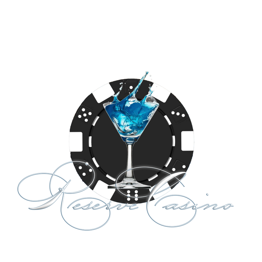 Reserve Casino