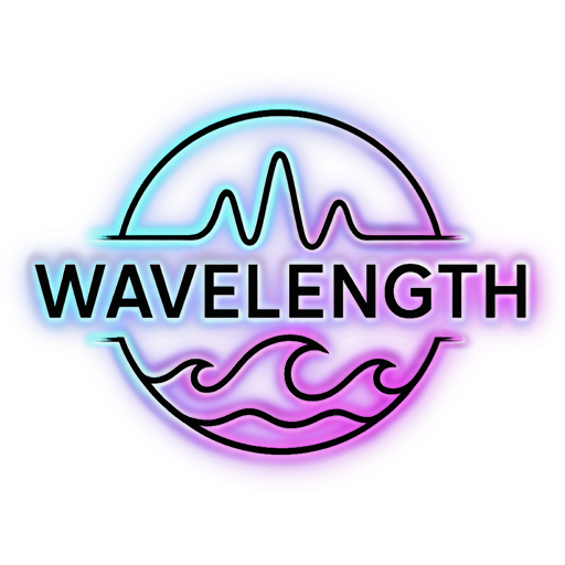 Wavelength