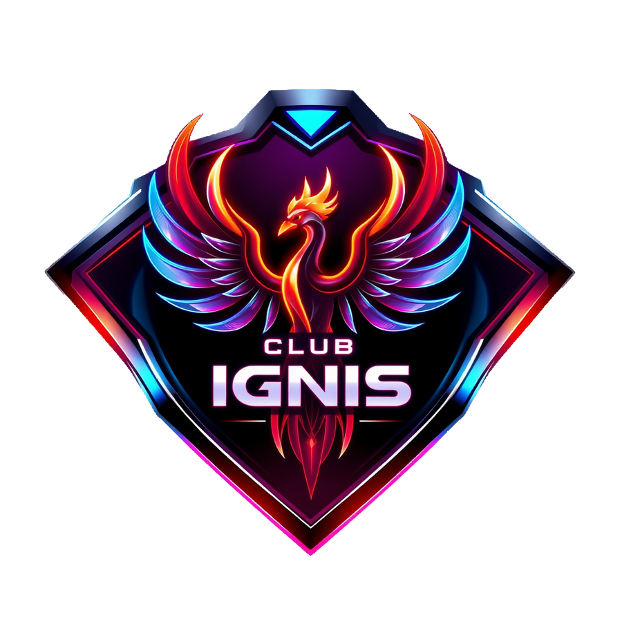 Club Ignis