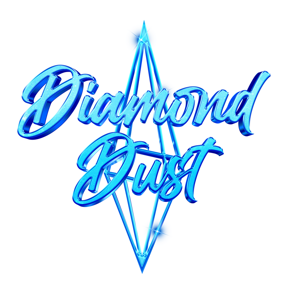 Diamond Dust Entertainment