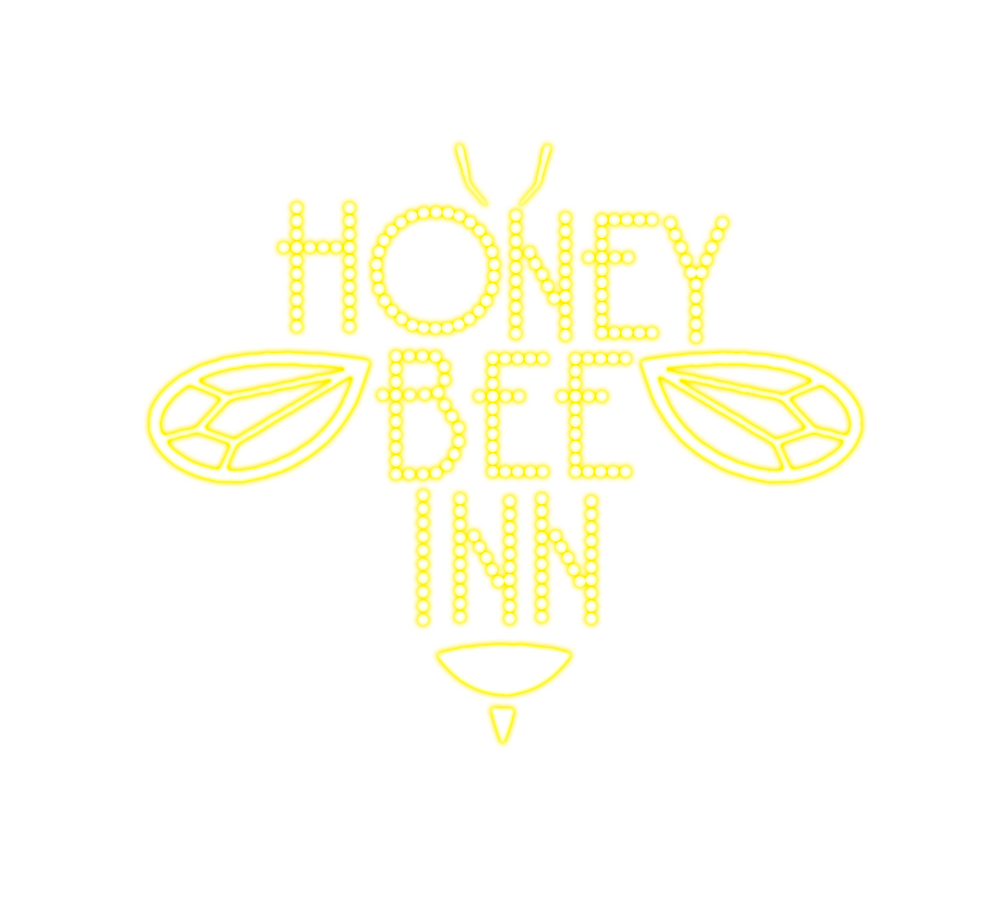Honey Bee Inn