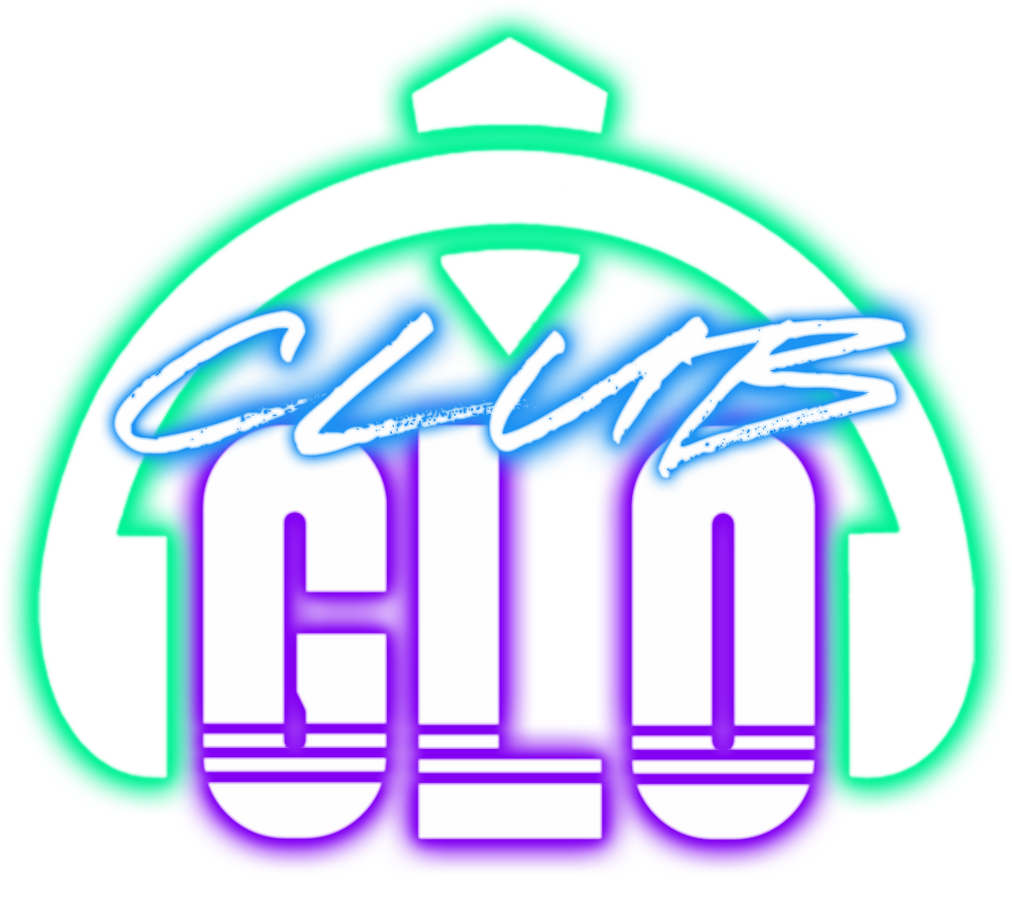 Club GLO