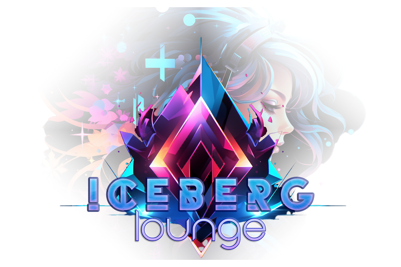 Iceberg Lounge