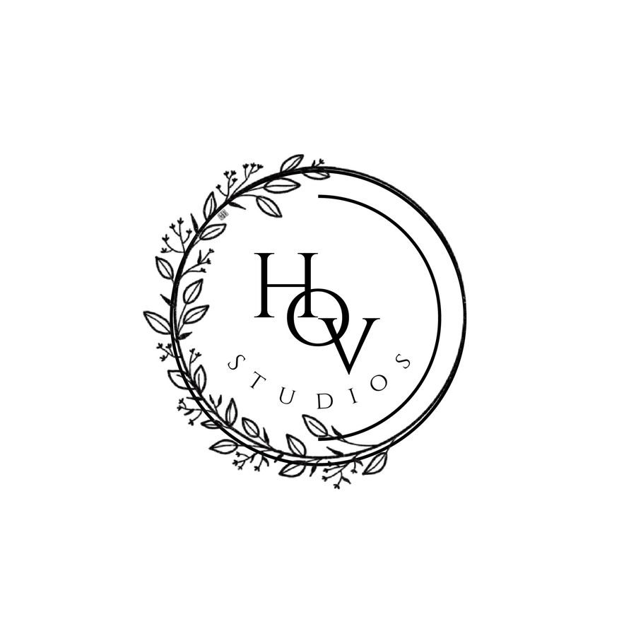 House of Verlice Studios