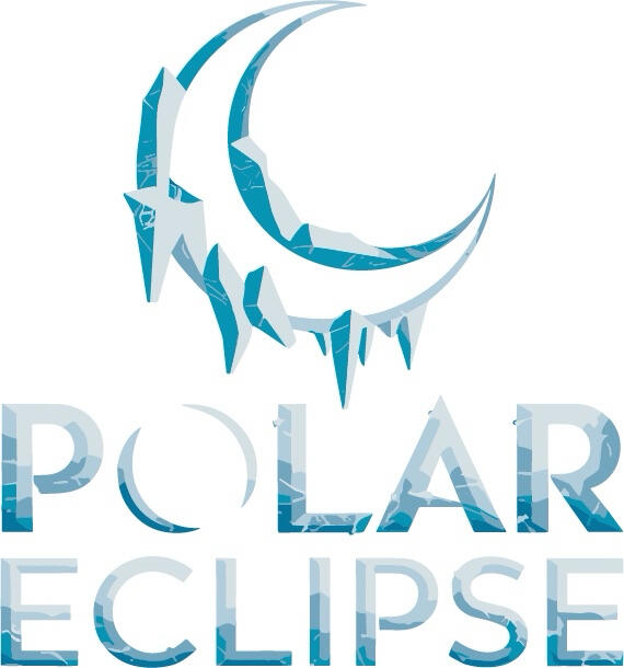 Polar Eclipse