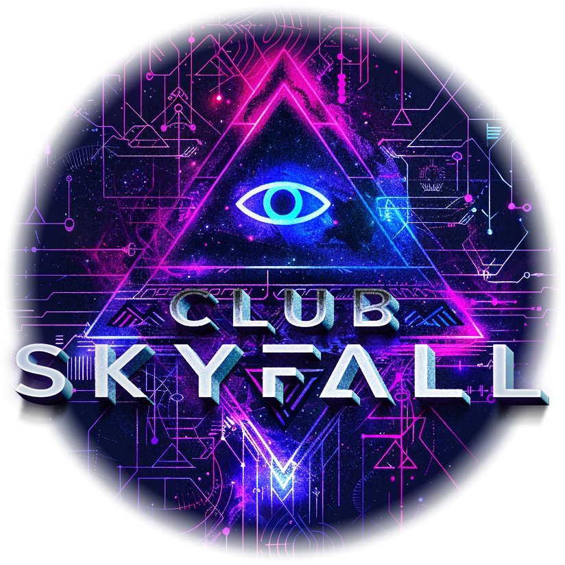 Club Skyfall