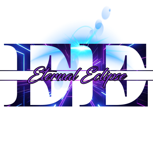 Eternal Eclipse